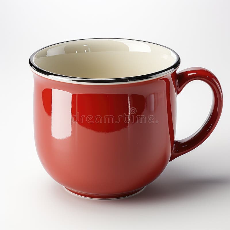 1,562,034 Coffee Cup Stock Photos - Free & Royalty-Free Stock Photos from  Dreamstime