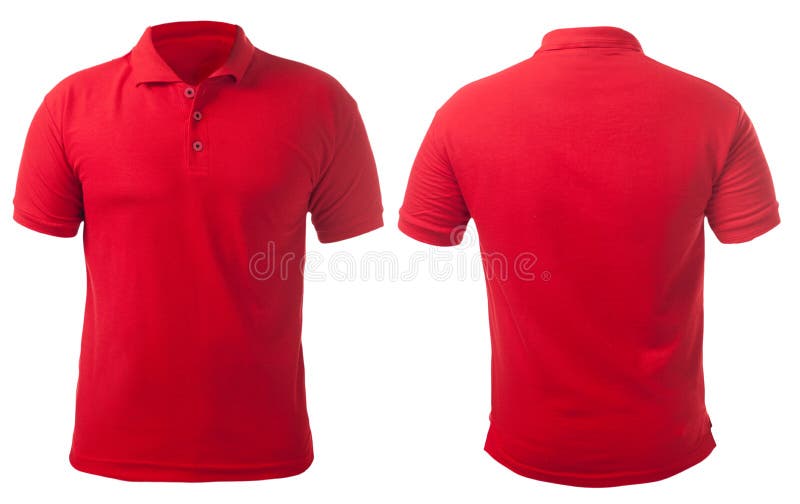 Download 1,047 Front Back Red T Shirt Photos - Free & Royalty-Free ...