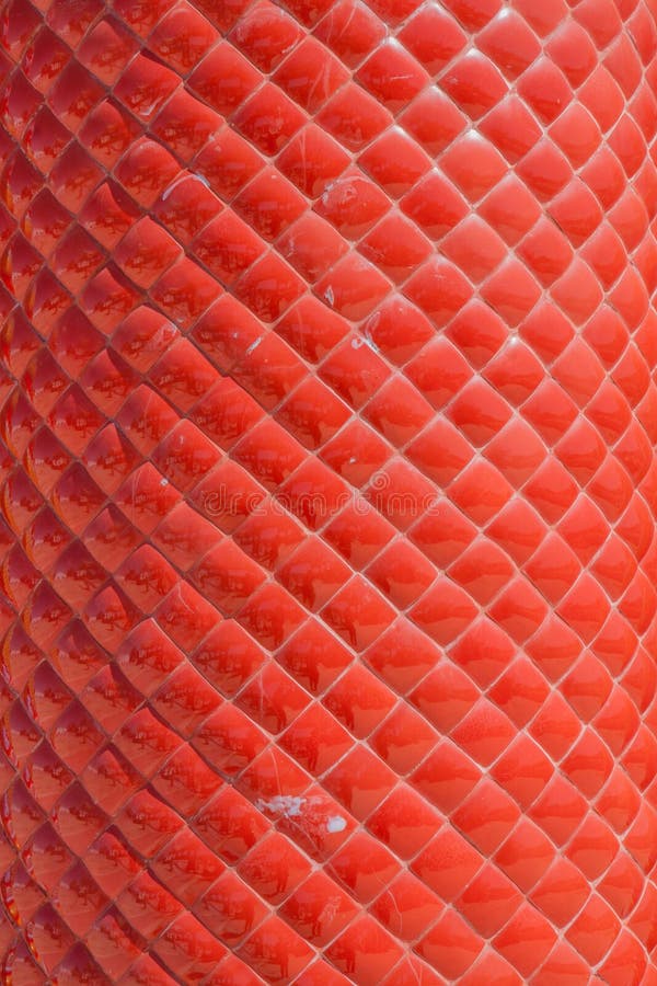 Red color chinese stock image. Image of decoration, history 28791525