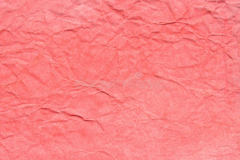 Featured image of post Color Aesthetic Rojo See more ideas about aesthetic violet aesthetic dark purple aesthetic