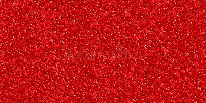 Red Color Marble Texture Computer Generated Background And Wallpaper Design Stock Illustration Illustration Of Greetings Light 143810943