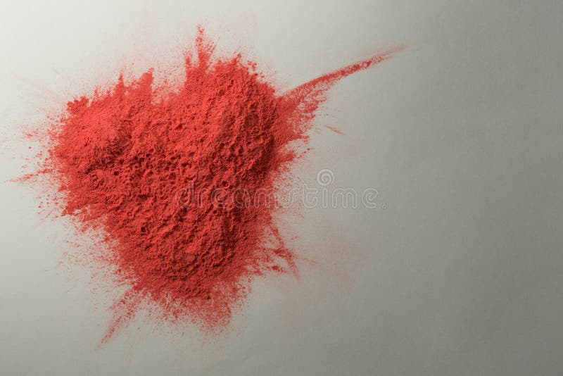 901 Powder White No Background Stock Photos Free & RoyaltyFree Stock