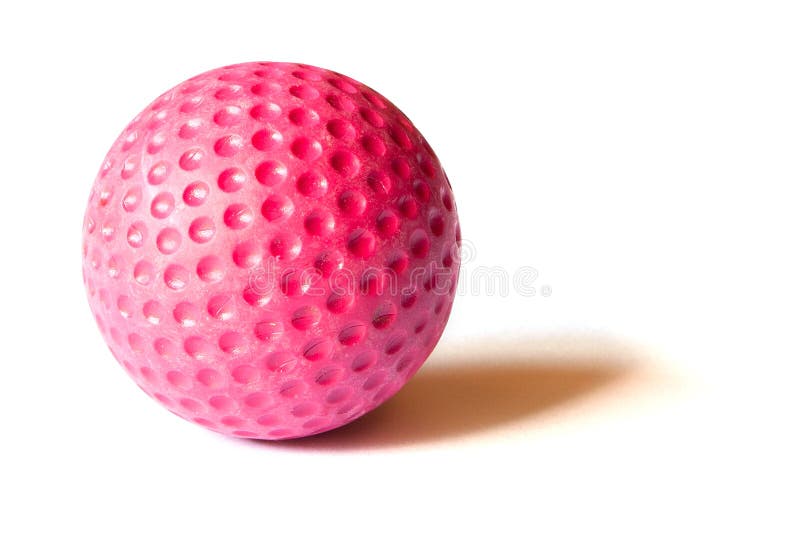 Golf Tees stock image. Image of tees, equipment, play - 4897665