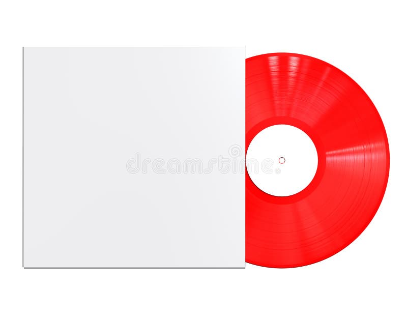 Download Red Vinyl Stock Illustrations 2 890 Red Vinyl Stock Illustrations Vectors Clipart Dreamstime