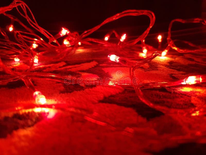 Đèn lấp lánh đã trở thành một trong những thiết bị trang trí nổi tiếng được ưa chuộng trong những dịp lễ tết và đặc biệt là trong mùa Giáng sinh. Những dải đèn sáng tạo ra một khung cảnh tuyệt đẹp và mang lại không khí ấm áp cho ngôi nhà của bạn. Hãy cùng ngắm nhìn những bức ảnh đầy phù hợp với chủ đề này!