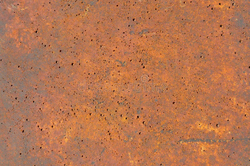 Red Concrete Cement Texture Stock Photo - Image of detailed, backdrop