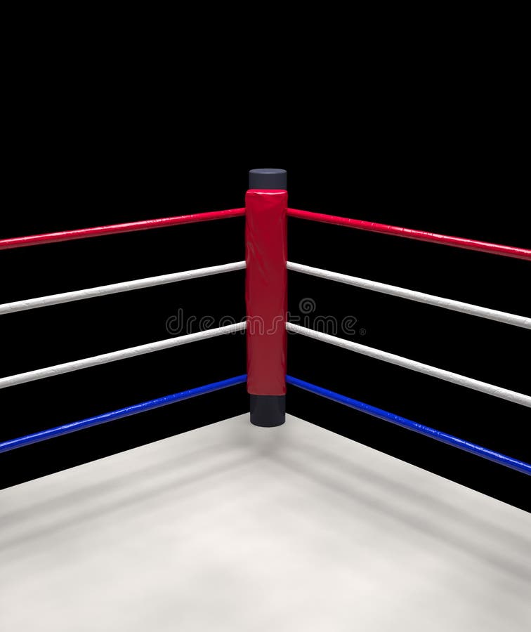 Boxing Ring Background Stock Illustrations – 6,158 Boxing Ring Background  Stock Illustrations, Vectors & Clipart - Dreamstime