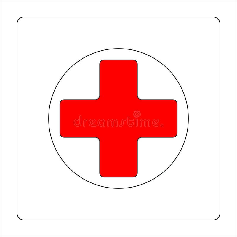 Với Red Cross Sign, bạn sẽ tận hưởng một trải nghiệm thị giác tuyệt đẹp qua hình ảnh chỉ dẫn đơn giản nhưng rất ý nghĩa để chia sẻ tình yêu và lòng thành kính của mình. Hãy cùng tham gia để học hỏi và cảm nhận những giá trị đích thực trong cuộc sống.