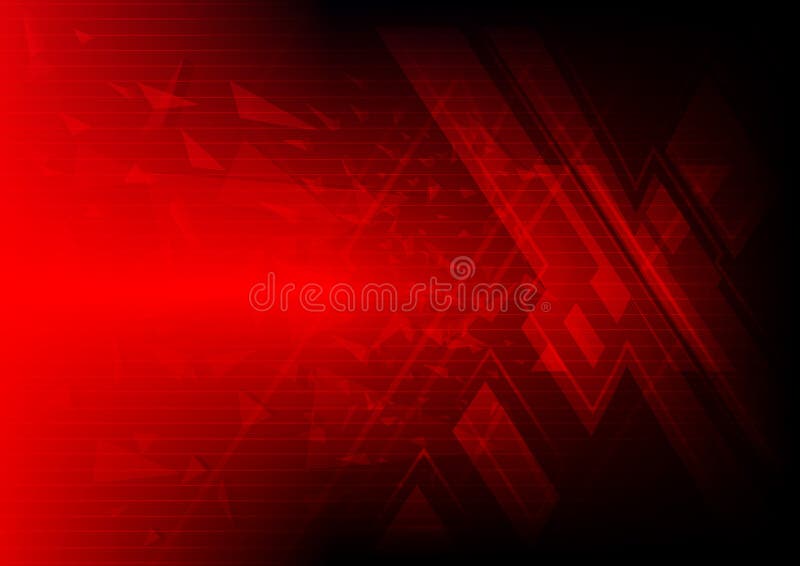 Red Cross Symbol Background Stock Photos Image 26113483