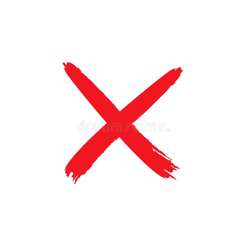 Nhấp vào hình ảnh để xem biểu tượng X vector của Đỏ Lửa (Red Cross), hình ảnh được thiết kế đẹp mắt và ấn tượng. Đây là một biểu tượng đặc trưng cho sự giúp đỡ và cứu trợ trong các tình huống khẩn cấp và được sử dụng trên toàn thế giới.