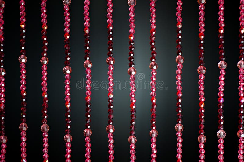 409 Bead Curtain Stock Photos Free & RoyaltyFree Stock Photos from