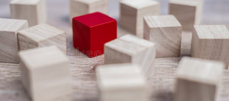 Different unique. CUBEBLOCK силикатный. Красный куб стопкой. Wood sense.