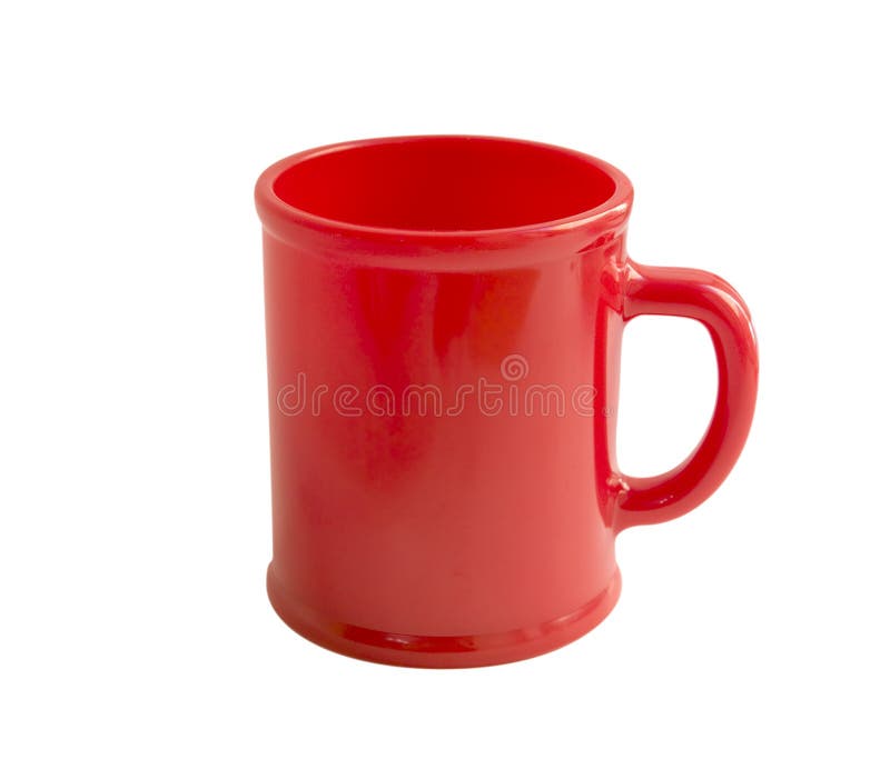 Red Cup Images – Browse 893,145 Stock Photos, Vectors, and Video