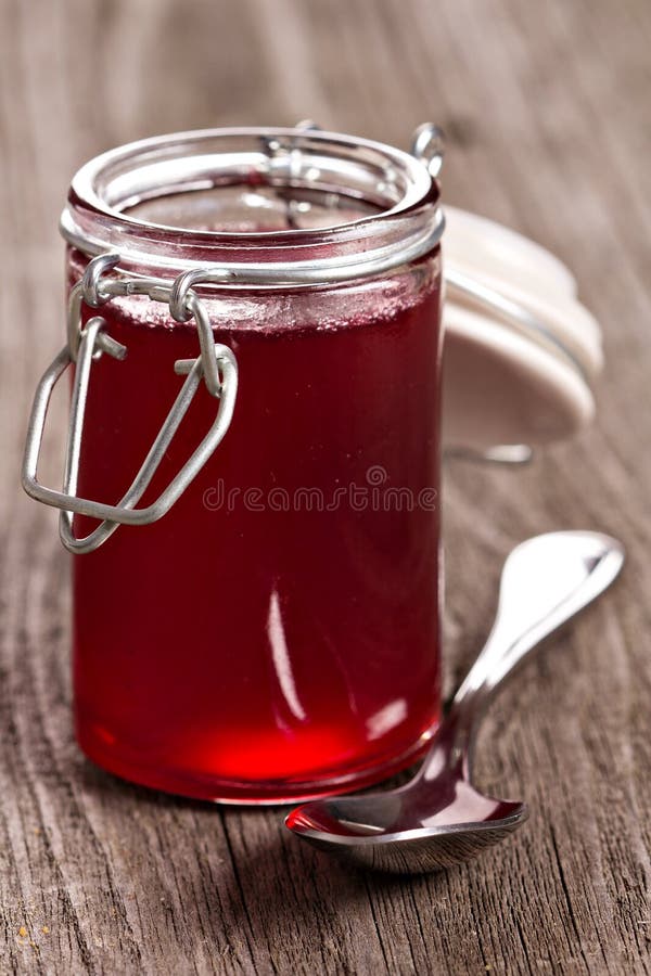 103,714 Jelly Red Stock Photos Free & RoyaltyFree Stock Photos from
