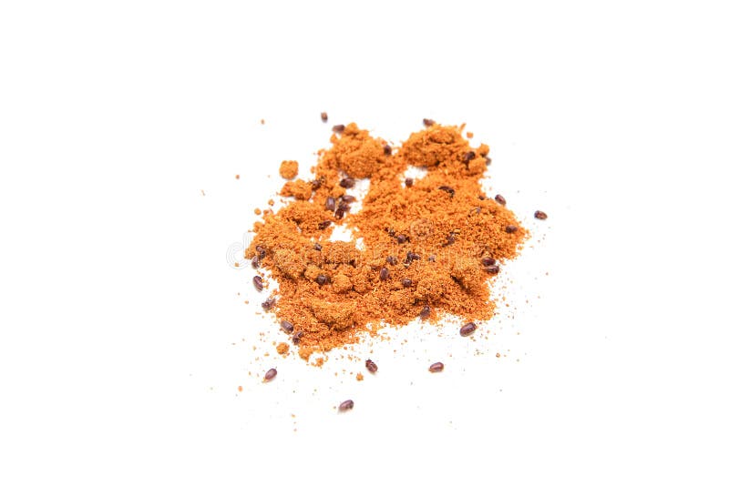 The Red Curry Powder Infested With Food Beetles Stock Image Image Of Food White 169207419,Basement Flooring Laminate