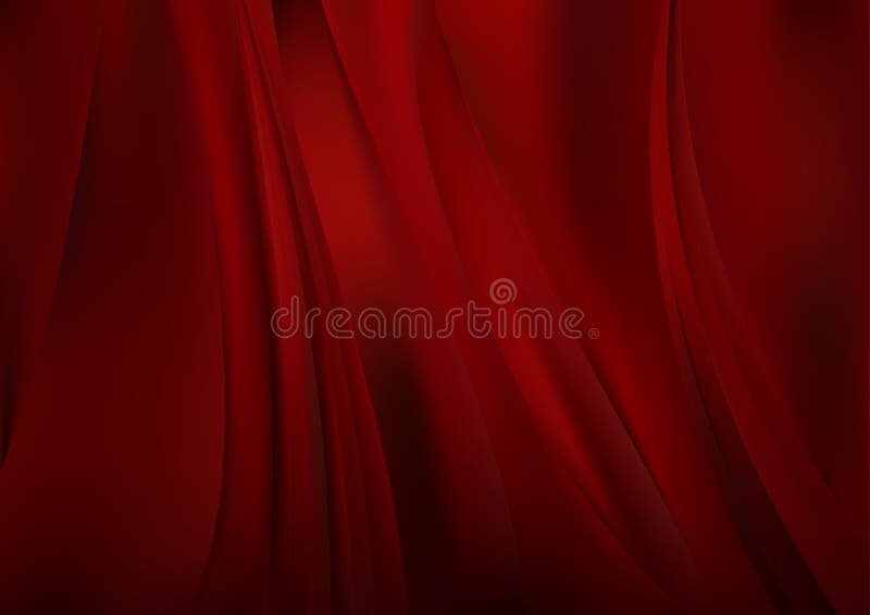 Featured image of post Maroon Curtains Design - 634 results for maroon curtains.