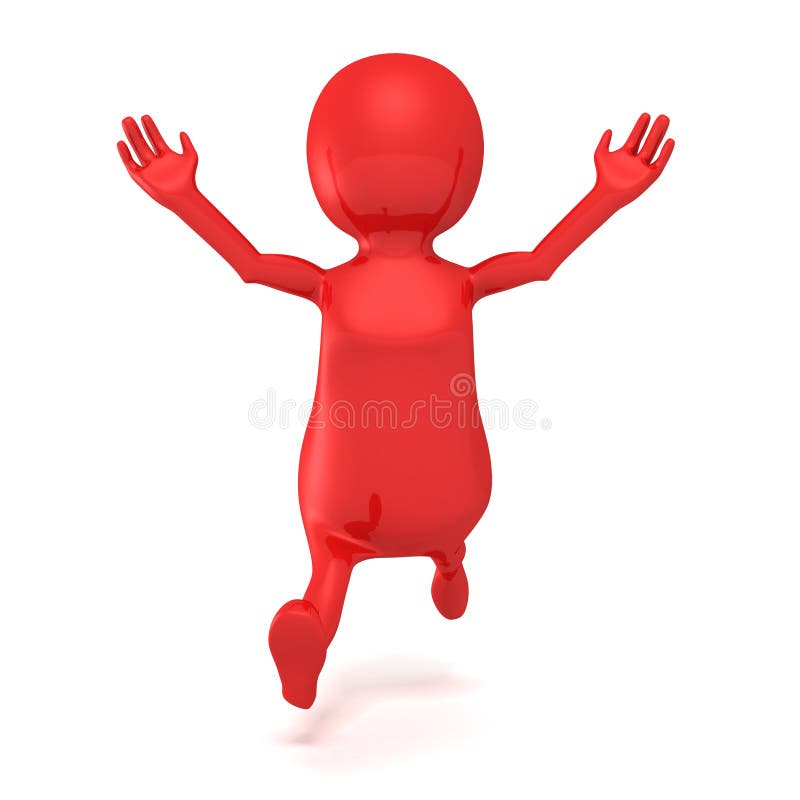 3d Small People Happy Jump Air Stock Illustrations – 8 3d Small People Happy Jump Air Stock Illustrations, Vectors & Clipart - Dreamstime 3d Small People Happy Jump Air Stock Illustrations – 8 3d Small People Happy Jump Air Stock Illustrations, Vectors & Clipart - Dreamstime