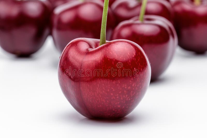 1 650 Cherry Bite Photos Free Royalty Free Stock Photos From Dreamstime