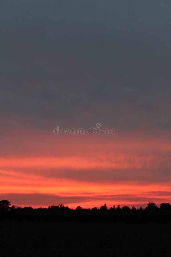 161 Beautiful Sunset Hd Wallpaper Stock Photos - Free & Royalty-Free Stock  Photos from Dreamstime