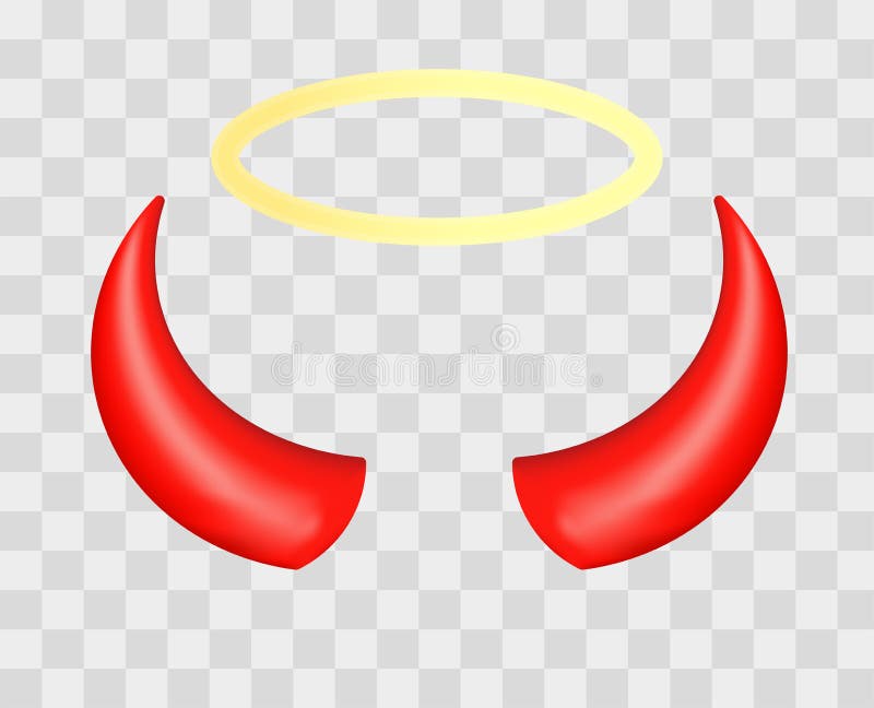 Featured image of post Devil Horns Png Realistic Please remember to share it with your friends if you like