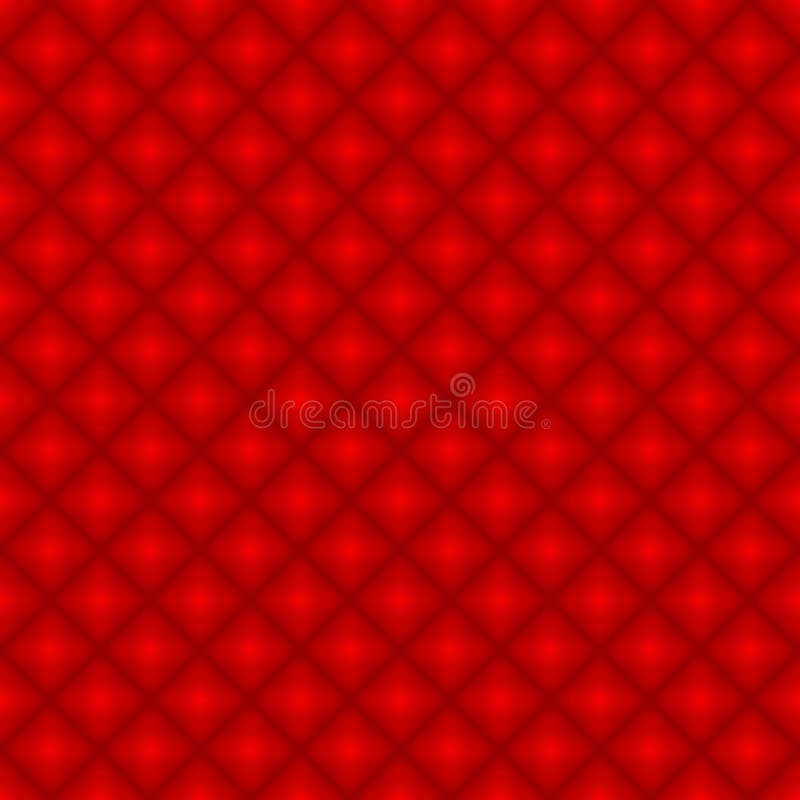 red diamond wallpaper