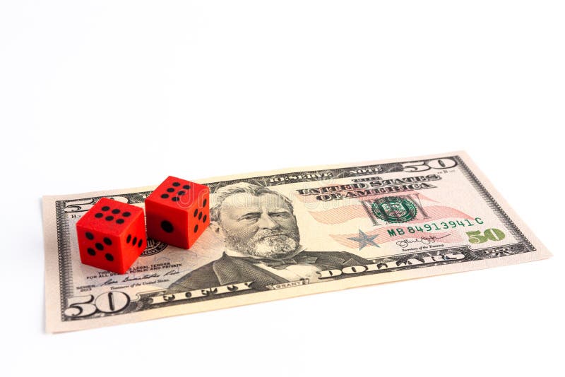 284 Grant 50 Dollar Bill Photos Free Royalty Free Stock Photos From Dreamstime