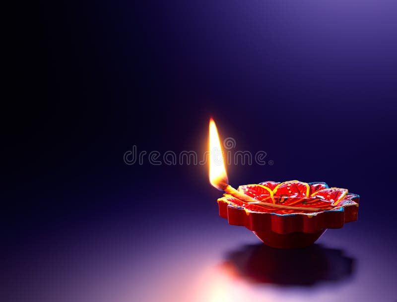 12,742 Diya Stock Photos - Free & Royalty-Free Stock Photos from Dreamstime