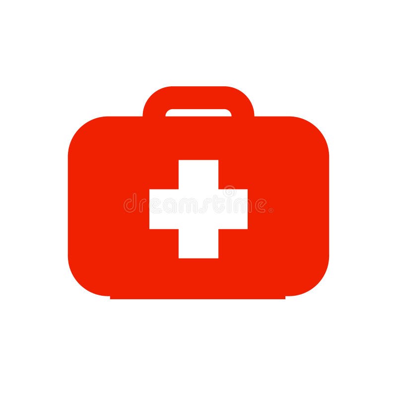 Hộp cứu thương là một hành trang cần thiết cho mọi gia đình. Nó có thể cứu sống một người trong trường hợp khẩn cấp. Nhấp vào hình ảnh để biết cách sử dụng hộp cứu thương đúng cách.