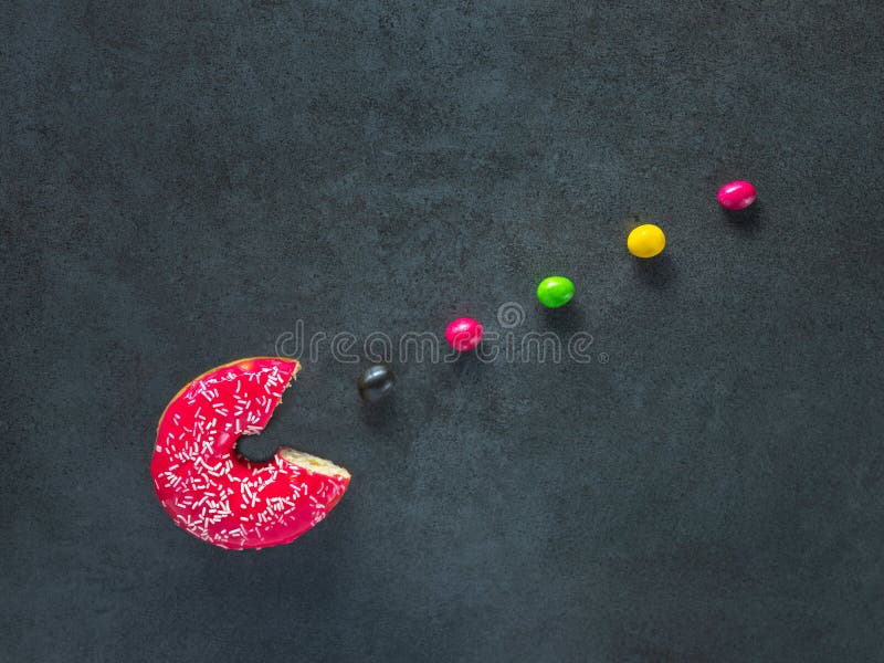 150 Pacman Game Photos Free Royalty Free Stock Photos From Dreamstime