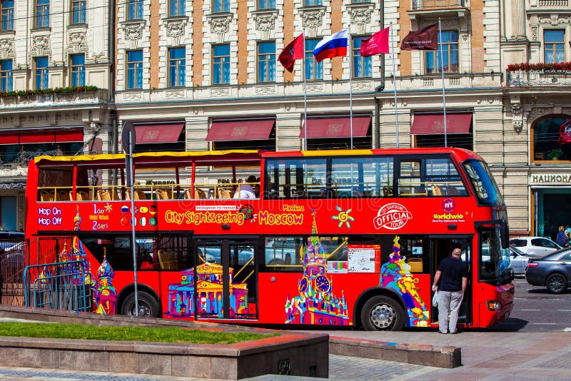 File:City Sightseeing OA349 - Flickr - megabus13601.jpg - Wikimedia Commons