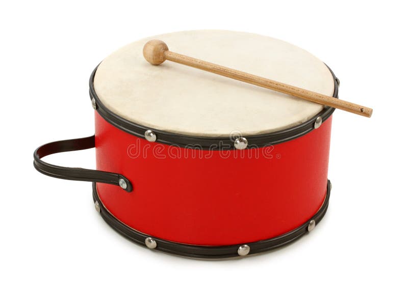 Red drum royalty free stock image Red drum royalty free stock image