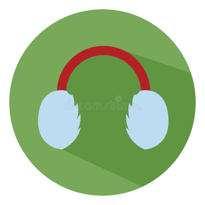 Ear Warmers Stock Illustrations 75 Ear Warmers Stock Illustrations