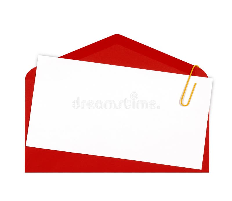 5,087 Open Red Envelope Stock Photos - Free & Royalty-Free Stock Photos  from Dreamstime