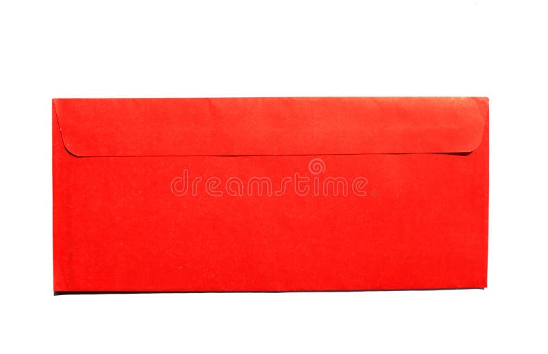 5,087 Open Red Envelope Stock Photos - Free & Royalty-Free Stock Photos  from Dreamstime