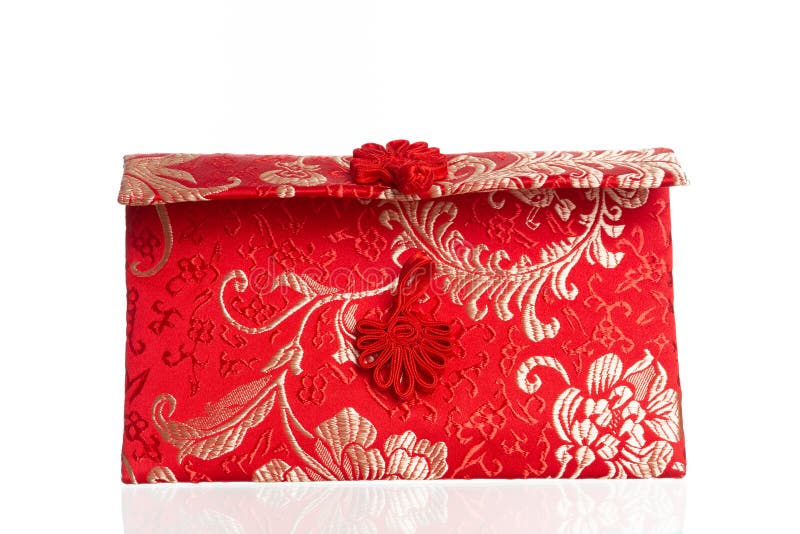 431 Chinese Year Red Envelope Pattern Photos - Free &amp; Royalty-Free