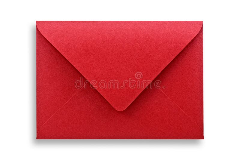 5,087 Open Red Envelope Stock Photos - Free & Royalty-Free Stock Photos  from Dreamstime