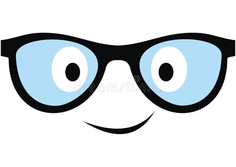 Eyeglasses stock vector. Illustration of disease, eyeglasses - 88212056 Eyeglasses stock vector. Illustration of disease, eyeglasses - 88212056