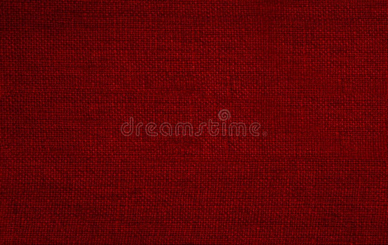 Red fabric closth background texture, fabric background for graphic design, Photo royalty free stock photos Red fabric closth background texture, fabric background for graphic design, Photo royalty free stock photos