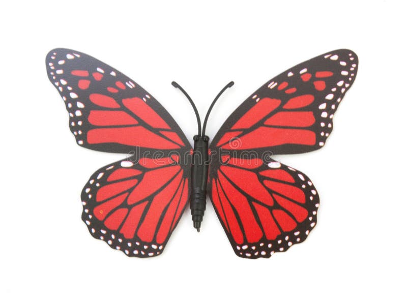 462 Fake Butterfly Stock Photos - Free & Royalty-Free Stock Photos from  Dreamstime