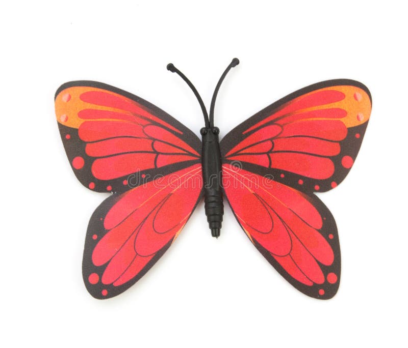 467 Fake Butterfly Stock Photos - Free & Royalty-Free Stock Photos from  Dreamstime