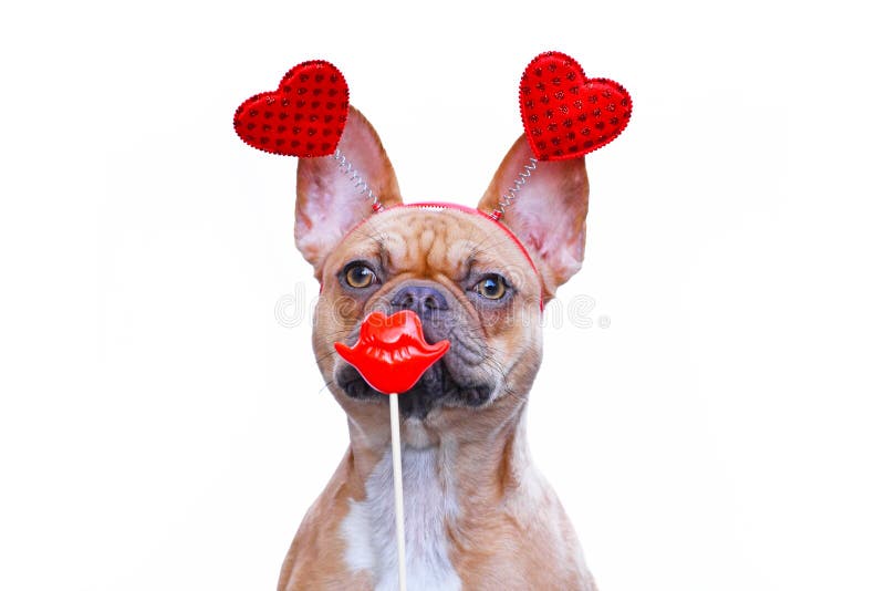 56,997 Kiss Lips Stock Photos - Free & Royalty-Free Stock Photos from ...