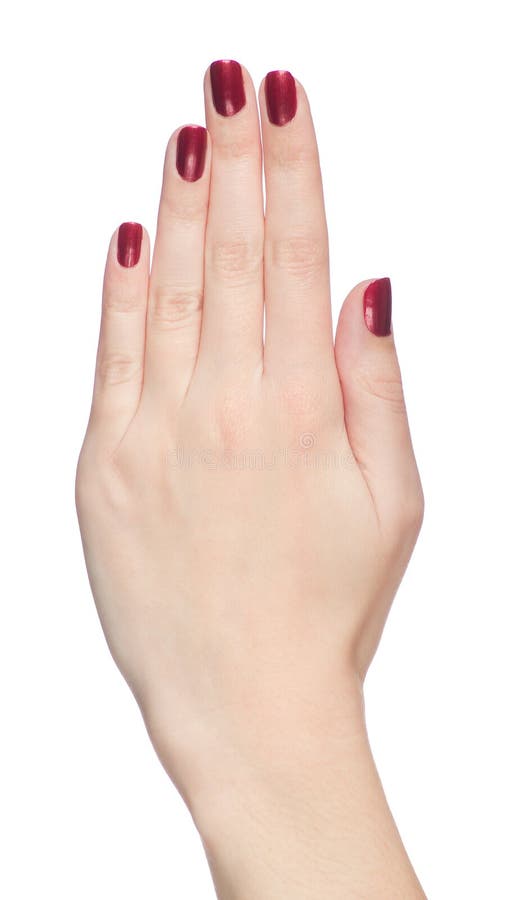 Nails Red Rubbing Stock Photos - Free & Royalty-Free Stock Photos from Dreamstime Nails Red Rubbing Stock Photos - Free & Royalty-Free Stock Photos from Dreamstime