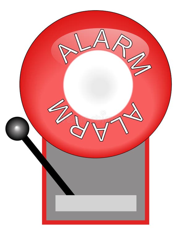 Alert House Alarm Stock Illustrations 6,699 Alert House Alarm Stock