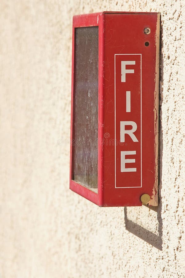 download american red cross fire alarm installation download american red cross fire alarm installation