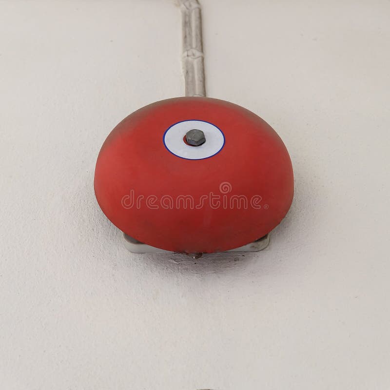 download red alarm box download red alarm box