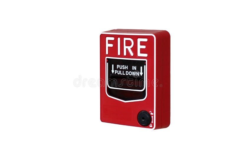 download red box fire alarm download red box fire alarm