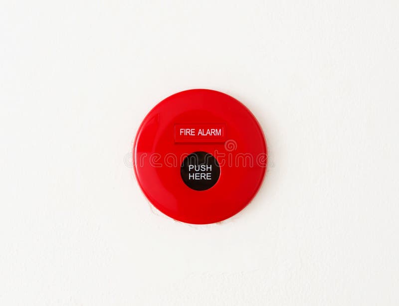 download red fire alarm download red fire alarm