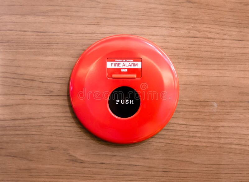 download red fire alarm download red fire alarm