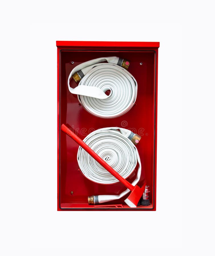 765 Fire Hose Cabinet Stock Photos - Free & Royalty-Free Stock Photos from  Dreamstime