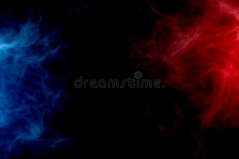 blue fire vs red fire blue fire vs red fire